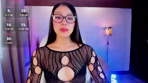 Snapshot of sophiajones_1 chatting on June 12, 12:15 pm --Sophi-- online show from June 12, 12:15 pm
