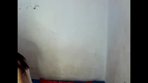 sophialaurel online show from January 6, 9:11 pm