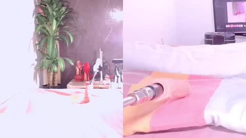 phi online show from November 16, 9:20 pm