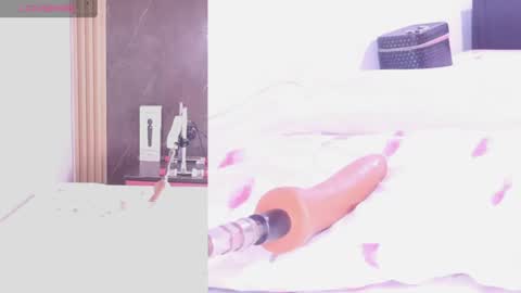 phi online show from July 23, 7:23 pm