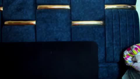 Snapshot of sophiamiller6 chatting on March 13, 5:08 pm sophiamiller6 online show from March 13, 5:08 pm