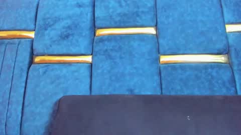 Snapshot of sophiamiller6 chatting on March 14, 12:54 pm sophiamiller6 online show from March 14, 12:54 pm