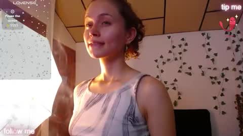 sophiamiller6 online show from May 3, 2:12 pm