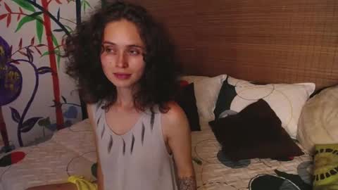 sophiamiller6 online show from June 13, 4:54 am