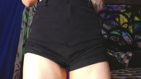sophiamiller6 online show from June 19, 2:05 am