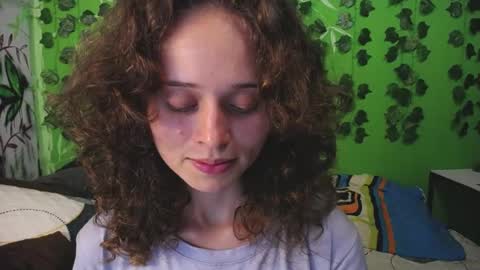 sophiamiller6 online show from July 2, 3:34 am