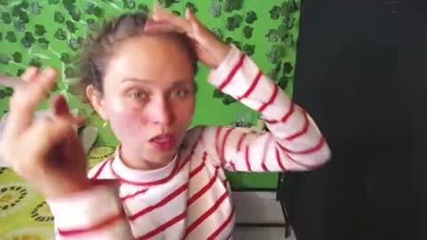 sophiamiller6 online show from July 5, 5:03 am