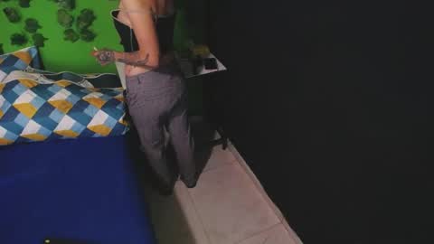 sophiamiller6 online show from July 10, 2:49 am