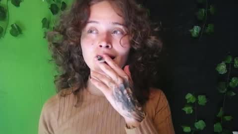 sophiamiller6 online show from August 2, 7:12 pm