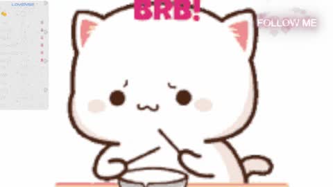 Im Sophia Model Independent   Enjoy My videos here when Im Offline online show from March 11, 1:37 am