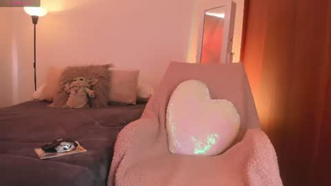 Snapshot of sophiaparker_ chatting on June 11, 11:30 am online show from June 11, 11:30 am
