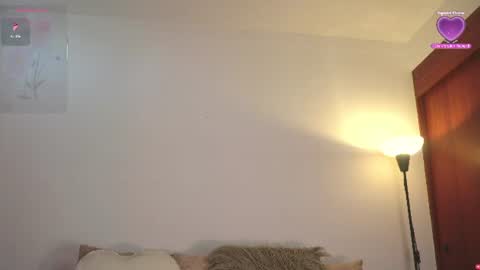 Snapshot of sophiaparker_ chatting on July 16, 11:49 am online show from July 16, 11:49 am