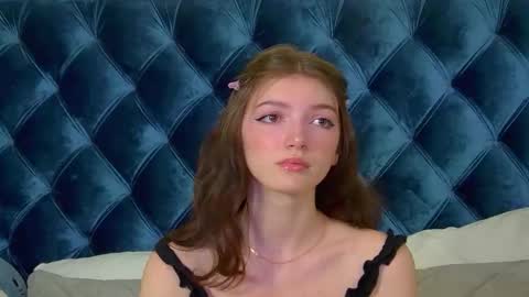 SophiaProve online show from February 2, 4:06 pm