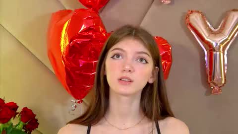 SophiaProve online show from February 17, 4:35 pm