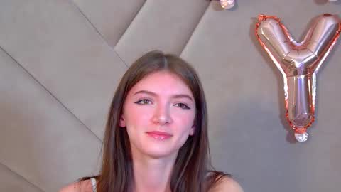 SophiaProve online show from February 22, 4:05 pm