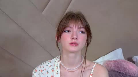 SophiaProve online show from March 9, 4:22 pm