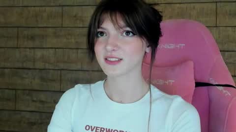 SophiaProve online show from May 3, 4:57 pm