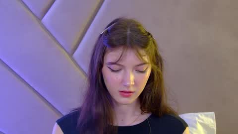 SophiaProve online show from May 4, 4:36 pm