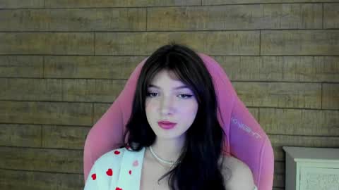 Snapshot of sophiaprove chatting on May 8, 4:45 pm SophiaProve online show from May 8, 4:45 pm