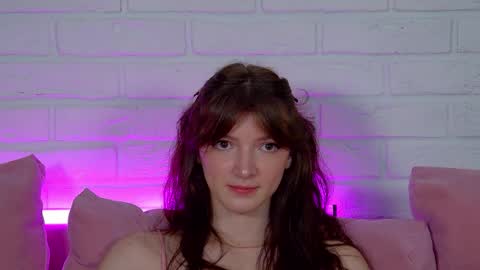 Snapshot of sophiaprove chatting on May 19, 8:15 pm SophiaProve online show from May 19, 8:15 pm