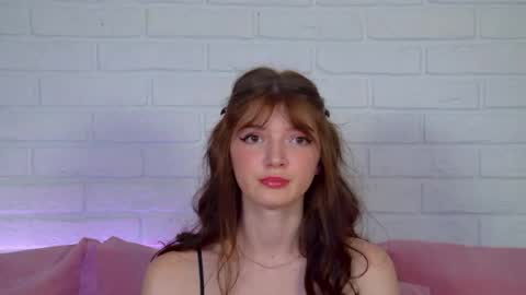 Snapshot of sophiaprove chatting on June 4, 4:24 pm SophiaProve online show from June 4, 4:24 pm