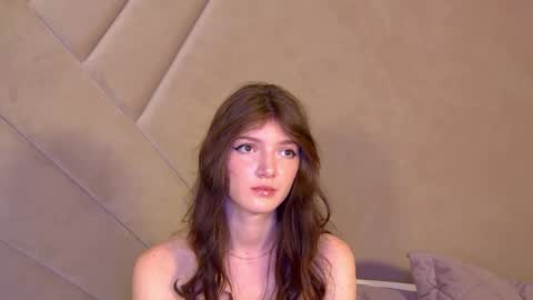 Snapshot of sophiaprove chatting on June 5, 4:35 pm SophiaProve online show from June 5, 4:35 pm