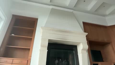 sophiarenae online show from February 9, 8:02 pm