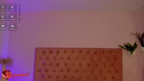 Sofi online show from November 3, 12:06 pm