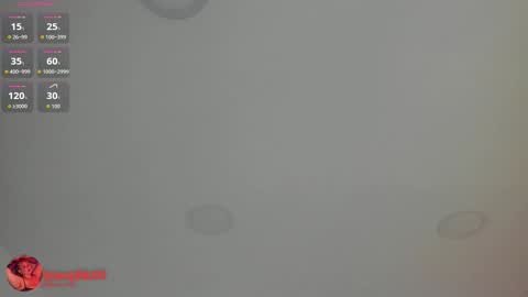 Sofi online show from November 10, 12:26 pm