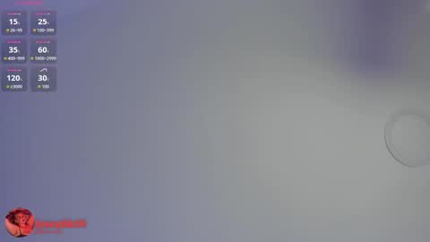 Sofi online show from December 3, 12:14 pm