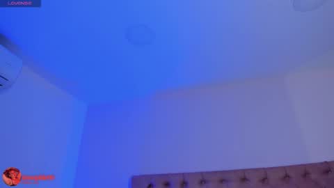 Sofi online show from December 16, 12:10 pm