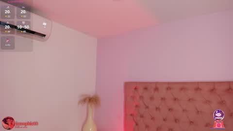 Sofi online show from January 10, 12:18 pm