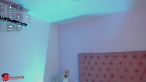 Sofi online show from February 1, 2:15 pm