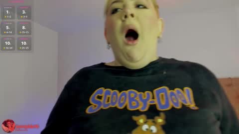 Sofi online show from February 24, 12:03 pm