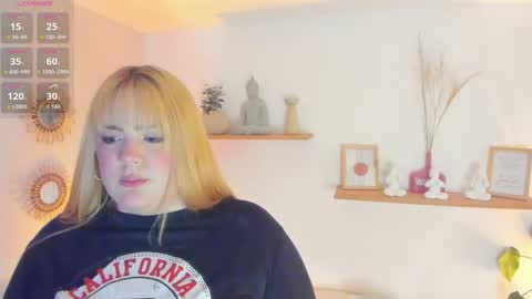 Sofi online show from April 26, 1:09 pm