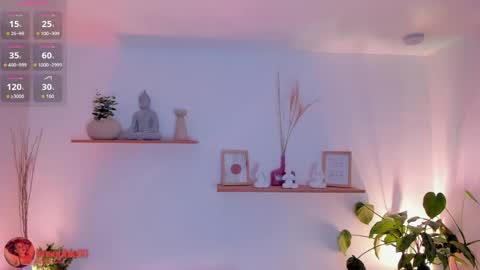 Snapshot of sophiarossee chatting on May 4, 11:17 am Sofi online show from May 4, 11:17 am