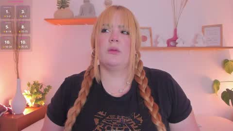 Snapshot of sophiarossee chatting on May 9, 3:39 pm Sofi online show from May 9, 3:39 pm