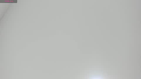 Snapshot of sophiarossee chatting on June 16, 1:14 pm Sofi online show from June 16, 1:14 pm