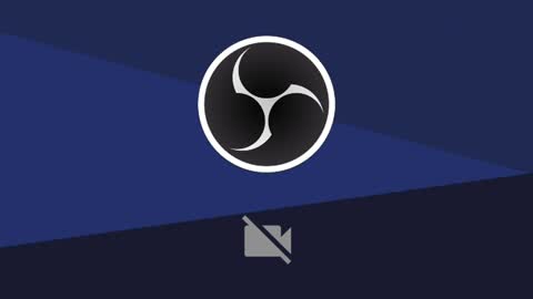 Snapshot of sophiasapphire98 chatting on December 14, 4:23 am SophiaSapphire online show from December 14, 4:23 am