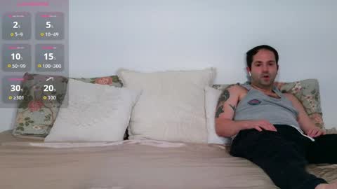 Snapshot of sophiaskyee444 chatting on June 7, 9:51 pm sophiaskyee444 online show from June 7, 9:51 pm