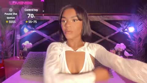 Snapshot of sophiasmiths_ chatting on March 2, 8:18 pm SophiaSmiths online show from March 2, 8:18 pm