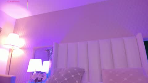 Snapshot of sophiasmiths_ chatting on November 8, 8:07 pm SophiaSmiths online show from November 8, 8:07 pm