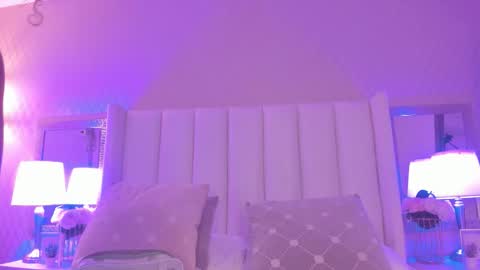 SophiaSmiths online show from December 20, 8:27 pm