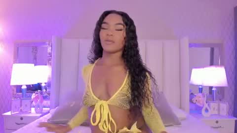 SophiaSmiths online show from July 15, 11:43 pm