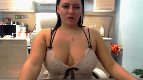 Sophia online show from January 7, 7:28 pm