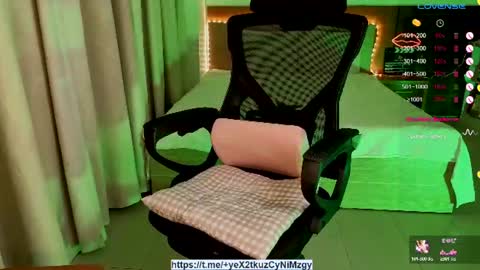 Sophia online show from July 23, 1:42 pm