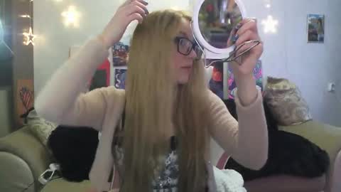 SophiaSonata online show from October 23, 9:30 am