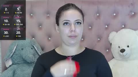 Snapshot of sophiastarr10 chatting on September 18, 7:16 pm sophiastarr10 online show from September 18, 7:16 pm