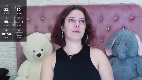 Snapshot of sophiastarr10 chatting on October 17, 5:48 pm sophiastarr10 online show from October 17, 5:48 pm