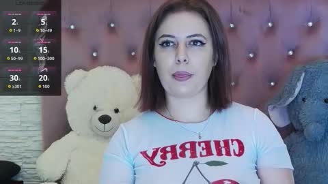 Snapshot of sophiastarr10 chatting on October 19, 8:20 pm sophiastarr10 online show from October 19, 8:20 pm